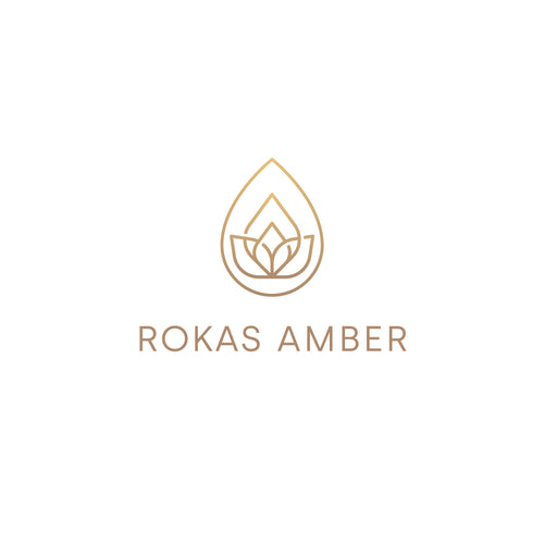 Rokasamber